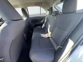 Toyota Yaris-cross thumbnail 55