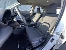 Toyota Yaris-cross thumbnail 59