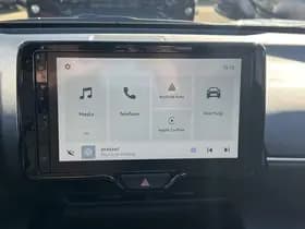 Toyota Yaris-cross thumbnail 66