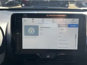 Toyota Yaris-cross thumbnail 67