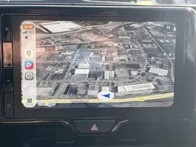 Toyota Yaris-cross thumbnail 69