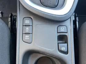 Toyota Yaris-cross thumbnail 73