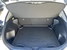 Toyota Yaris-cross thumbnail 10