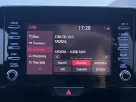 Toyota Yaris thumbnail 30