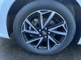 Toyota Yaris thumbnail 47