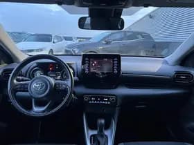 Toyota Yaris thumbnail 60