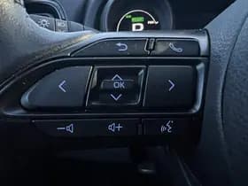 Toyota Yaris thumbnail 62