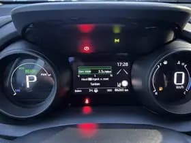 Toyota Yaris thumbnail 66