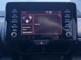 Toyota Yaris thumbnail 67