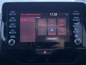 Toyota Yaris thumbnail 68