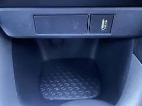 Toyota Yaris thumbnail 72