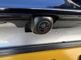 Toyota Yaris-cross thumbnail 13