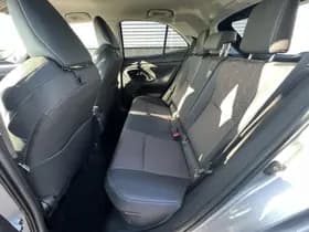 Toyota Yaris-cross thumbnail 16