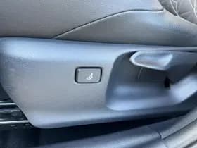 Toyota Yaris-cross thumbnail 18