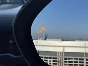 Toyota Yaris-cross thumbnail 19