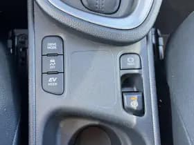 Toyota Yaris-cross thumbnail 26