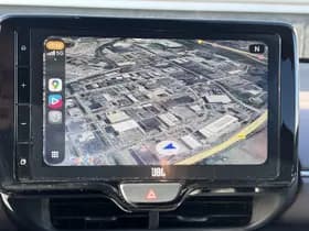 Toyota Yaris-cross thumbnail 28