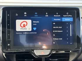 Toyota Yaris-cross thumbnail 30