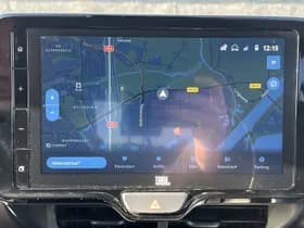 Toyota Yaris-cross thumbnail 31