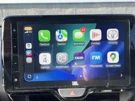 Toyota Yaris-cross thumbnail 32