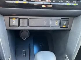 Toyota Yaris-cross thumbnail 34