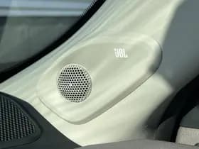 Toyota Yaris-cross thumbnail 35