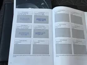 Toyota Yaris-cross thumbnail 38