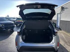 Toyota Yaris-cross thumbnail 54