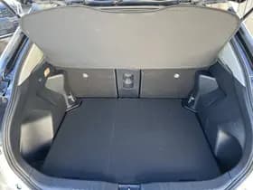 Toyota Yaris-cross thumbnail 55