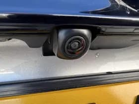 Toyota Yaris-cross thumbnail 56