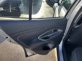 Toyota Yaris-cross thumbnail 58