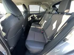 Toyota Yaris-cross thumbnail 59