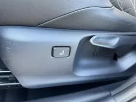 Toyota Yaris-cross thumbnail 61