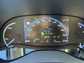 Toyota Yaris-cross thumbnail 64