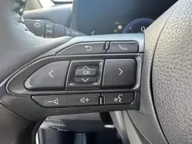 Toyota Yaris-cross thumbnail 65