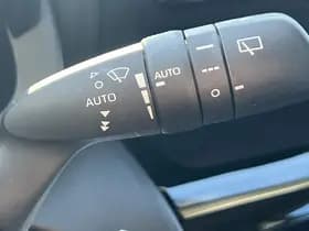 Toyota Yaris-cross thumbnail 68