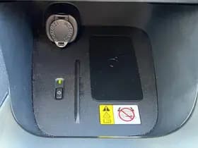 Toyota Yaris-cross thumbnail 70