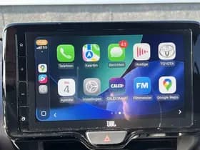 Toyota Yaris-cross thumbnail 75