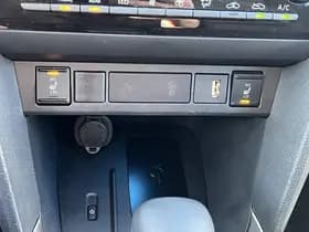 Toyota Yaris-cross thumbnail 77