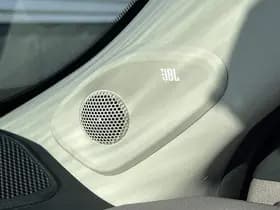 Toyota Yaris-cross thumbnail 78