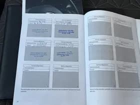 Toyota Yaris-cross thumbnail 81