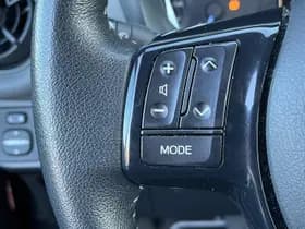 Toyota Yaris thumbnail 17