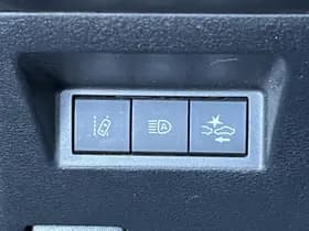 Toyota Yaris thumbnail 19