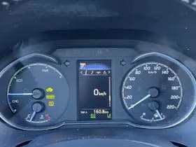 Toyota Yaris thumbnail 3