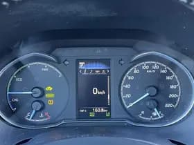 Toyota Yaris thumbnail 30