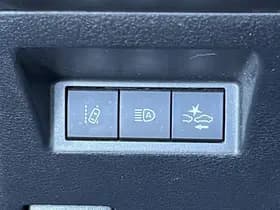 Toyota Yaris thumbnail 46