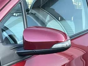 Toyota Yaris thumbnail 51