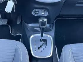 Toyota Yaris thumbnail 54