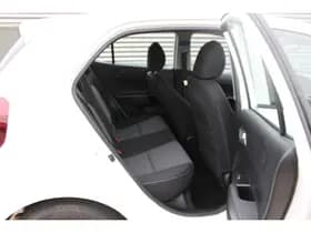 Kia Picanto thumbnail 12