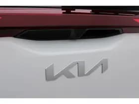 Kia Picanto thumbnail 13